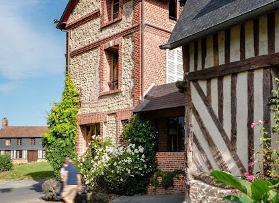france/normandy-coast/restaurant/l-auberge-de-la-source-hotel-de-charme-et-restaurant-honfleur