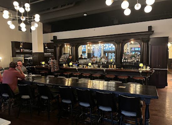 idaho/boise/restaurant/avery-restaurant