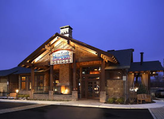 new-jersey/princeton/restaurant/salt-creek-grille