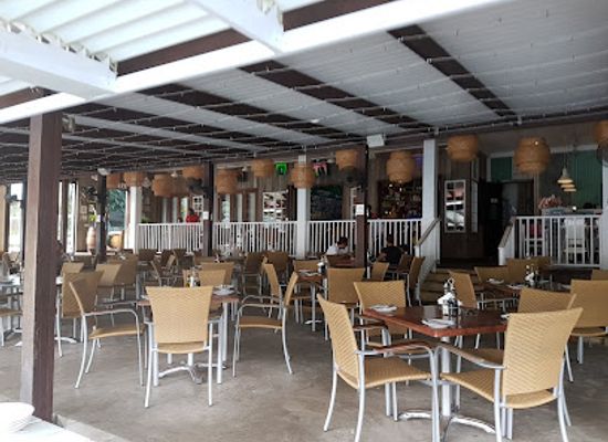 seychelles/praslin/restaurant/bravo-restaurant