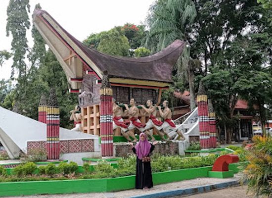 indonesia/tana-toraja/restaurant/nasi-uduk-jakarta