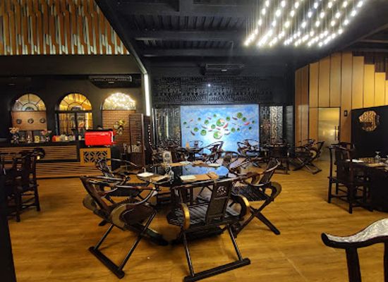 bangladesh/chittagong/restaurant/omerta