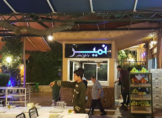 lebanon/zahle/restaurant/berdawny-restaurant
