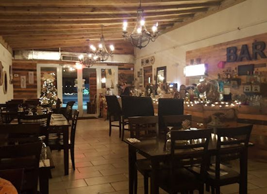 puerto-rico/arecibo/restaurant/salpicon-restaurant