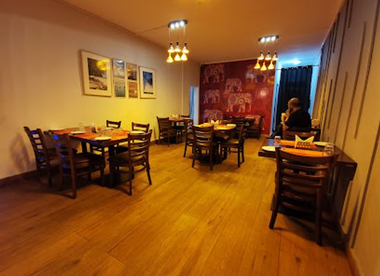 djibouti/dikhil-region/restaurant/signatures-restaurant-djibouti