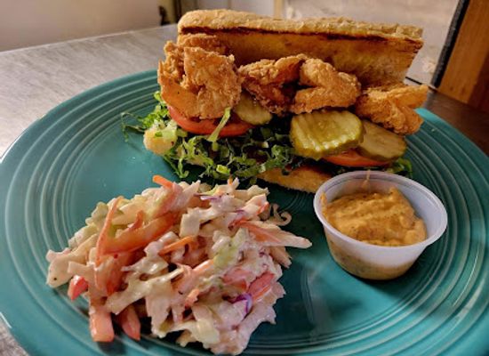 texas/hill-country/restaurant/the-wagon-wheel-cafe