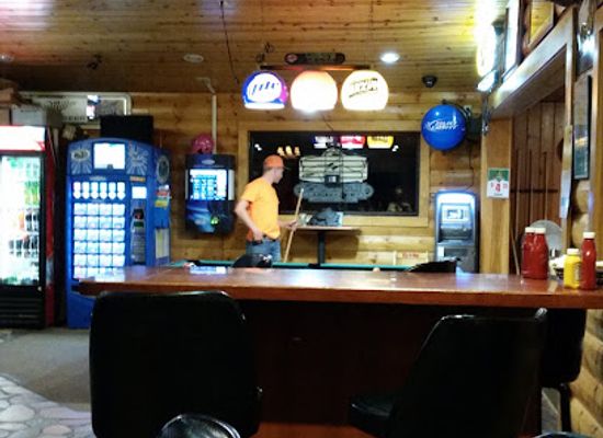 minnesota/mississippi-headwaters/restaurant/rental-cabins-at-lobos