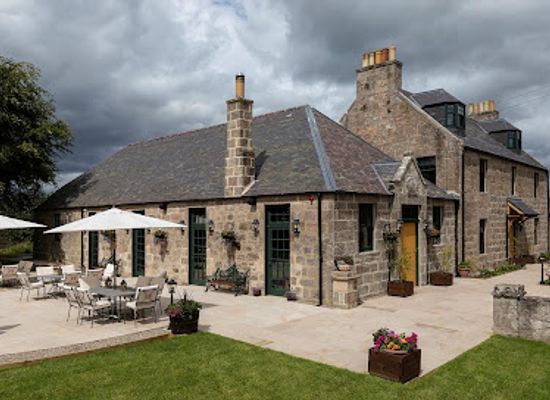 united-kingdom/banffshire/restaurant/kildrummy-inn