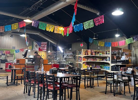 north-dakota/missouri-plateau/restaurant/taqueria-mi-lindo-michoacan