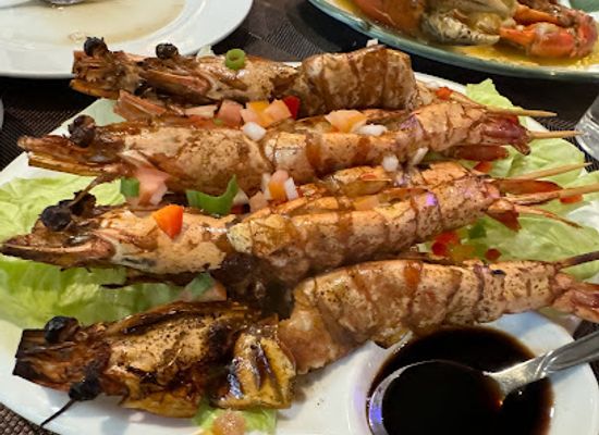 philippines/mindanao/restaurant/cafe-tavera