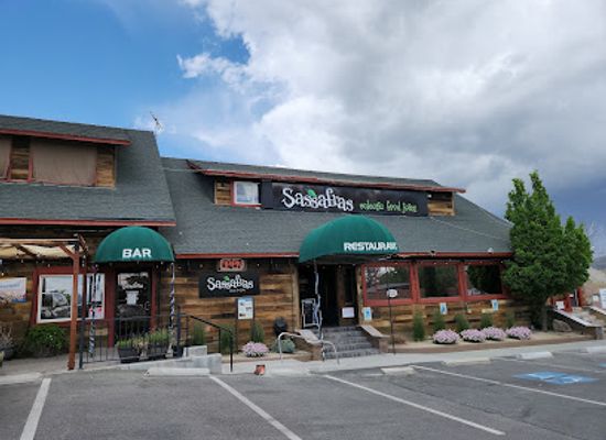 nevada/carson-city/restaurant/sassafras-eclectic-food-joint