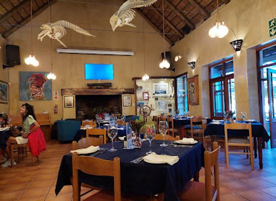 south-africa/overberg/restaurant/great-white-house-restaurant-gansbaai