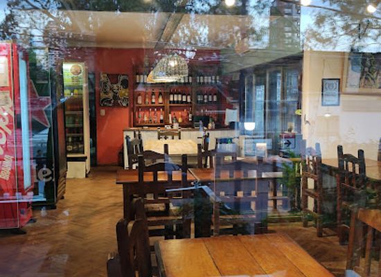 argentina/tigre/restaurant/casa-rio