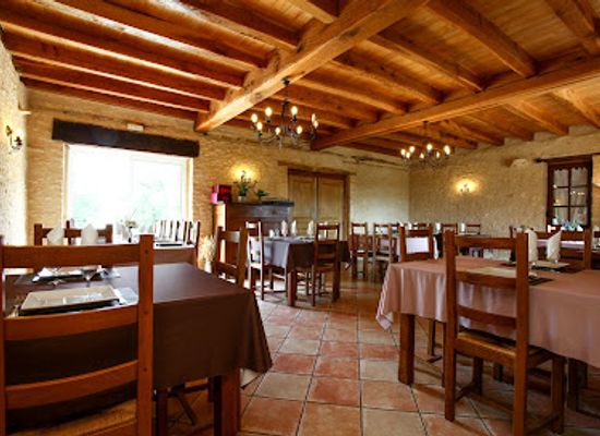 france/dordogne/restaurant/auberge-d-imbes-restaurant-sarlat-lascaux