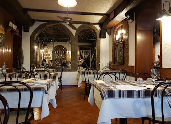 italy/rimini/restaurant/osteria-io-e-simone