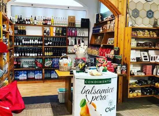 italy/emilia-romagna/restaurant/caseificio-valsamoggia