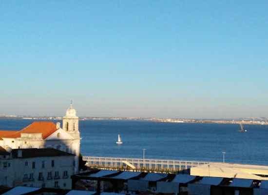 portugal/lisbon-coast/restaurant/estamine-art-food-drink