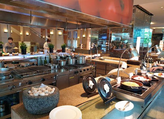 south-korea/incheon/restaurant/8