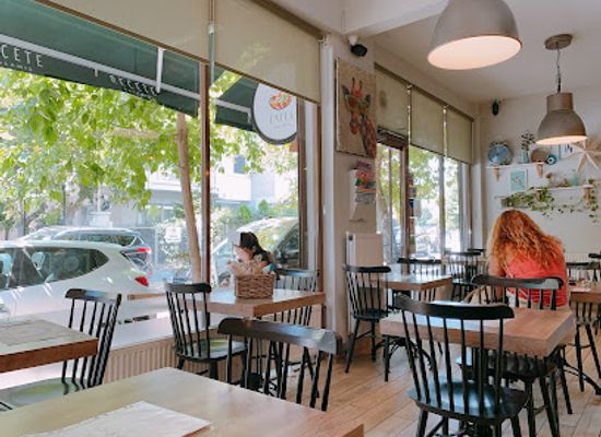 turkiye/istanbul/kadikoy/restaurant/fatel-restaurant