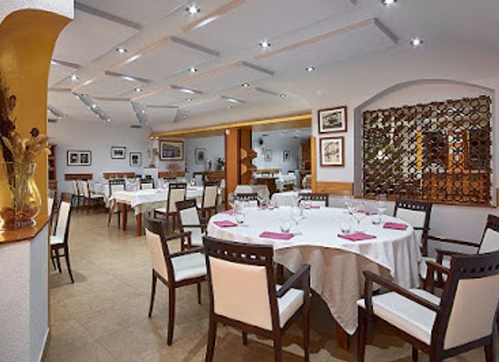 spain/castile-and-leon/restaurant/restaurante-alfonso-valderas