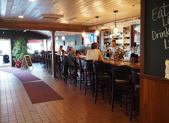 massachusetts/cape-ann/restaurant/the-fish-shack-bar-restaurant