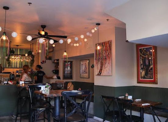 new-jersey/jersey-city/restaurant/krewe-of-mcginley-square
