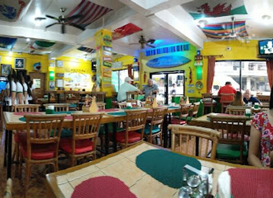 philippines/angeles-city/restaurant/tequila-reef-angeles-city