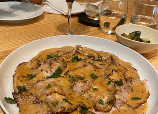 spain/cuenca/restaurant/restaurante-olea-comedor