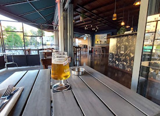 cyprus/nicosia-district/restaurant/il-bacaro