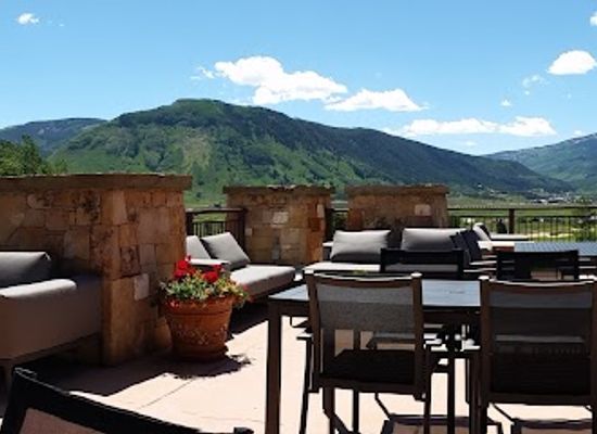 colorado/gunnison-valley/restaurant/the-club-at-crested-butte