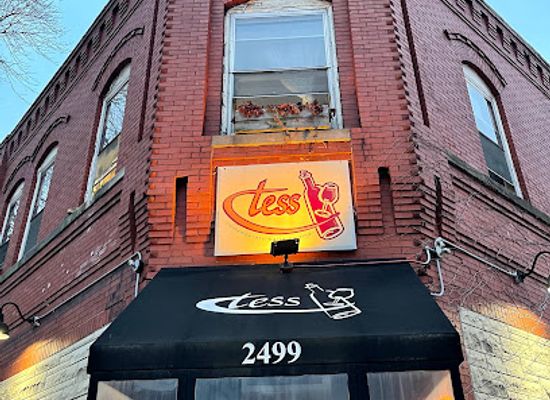 wisconsin/milwaukee/east-side/restaurant/tess