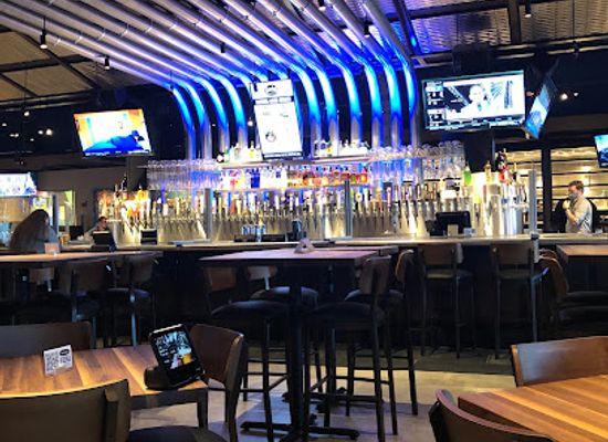 maryland/susquehanna-river-valley/restaurant/yard-house