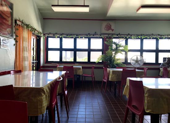 micronesia/yap-islands/restaurant/ganir-restaurant