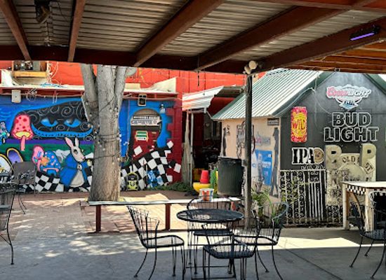 arizona/graham-county/restaurant/salty-heifer-grill