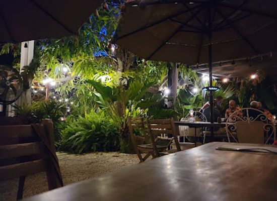 barbados/welchman-hall-gully/restaurant/dis-ole-house-kitchen-garden-barbados
