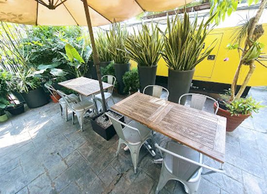 nigeria/lagos/ikoyi/restaurant/the-orchid-bistro-express