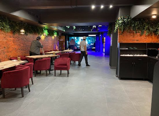 kazakhstan/atyrau/restaurant/foros-restaurant-bar
