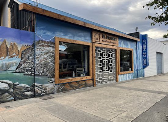 argentina/northern-patagonia/restaurant/el-brisket