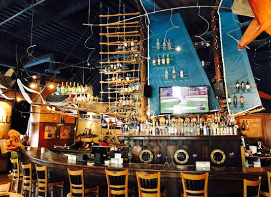 minnesota/minneapolis/restaurant/the-news-room