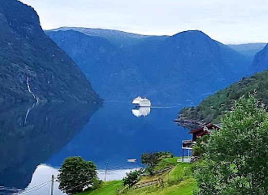 norway/gudvangen/restaurant/cafe-gudvangen