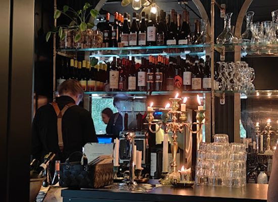 finland/north-ostrobothnia/restaurant/alfred-kitchen-bar