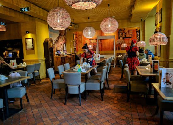 poland/warsaw/nowe-miasto/restaurant/zapiecek