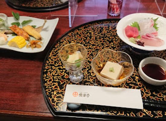 japan/satsuma/restaurant/kumasotei