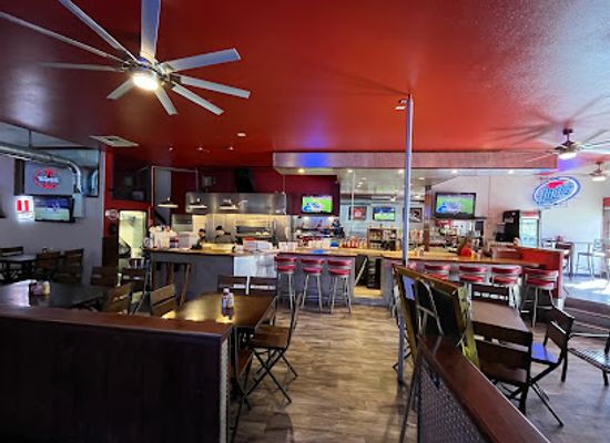 colorado/alamosa/restaurant/the-rubi-slipper-llc