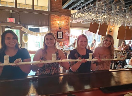 idaho/clearwater/restaurant/brocks