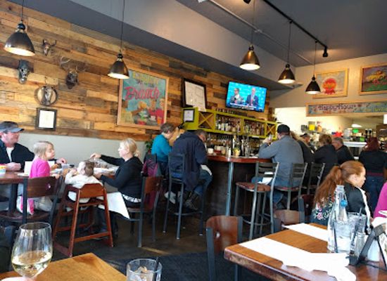 idaho/meridian/restaurant/grant-s-neighborhood-grill