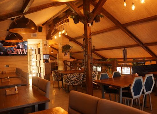 ukraine/ternopil/restaurant/simejna-restoraciya-try-mykoly