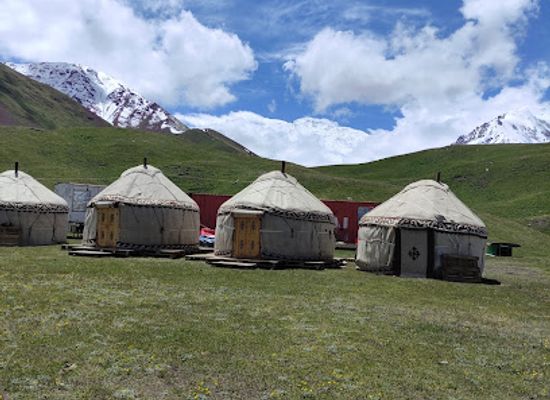 kyrgyzstan/alai-valley/restaurant/tulpar-kul
