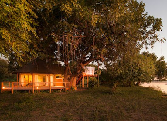 zambia/south-luangwa-national-park/restaurant/three-rivers-camp
