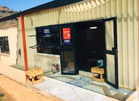 lesotho/berea/restaurant/foso-foods